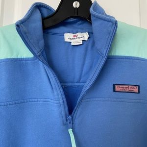 Vintage Classic Shep Shirt